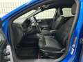 Ford Focus 1.0 ecoboost hybrid ST-Line s&s 125cv my20.75 Blu/Azzurro - thumbnail 3