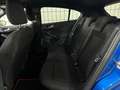 Ford Focus 1.0 ecoboost hybrid ST-Line s&s 125cv my20.75 Blu/Azzurro - thumbnail 14