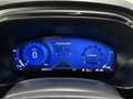 Ford Focus 1.0 ecoboost hybrid ST-Line s&s 125cv my20.75 Blu/Azzurro - thumbnail 5