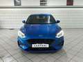 Ford Focus 1.0 ecoboost hybrid ST-Line s&s 125cv my20.75 Blu/Azzurro - thumbnail 18