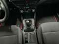 Ford Focus 1.0 ecoboost hybrid ST-Line s&s 125cv my20.75 Blu/Azzurro - thumbnail 11