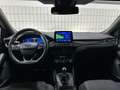 Ford Focus 1.0 ecoboost hybrid ST-Line s&s 125cv my20.75 Blu/Azzurro - thumbnail 10