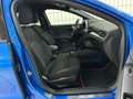 Ford Focus 1.0 ecoboost hybrid ST-Line s&s 125cv my20.75 Blu/Azzurro - thumbnail 15