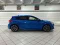 Ford Focus 1.0 ecoboost hybrid ST-Line s&s 125cv my20.75 Blu/Azzurro - thumbnail 17