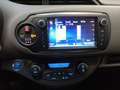 Toyota Yaris 1.5 VVT-i Bluetooth|CAM|Klima| Weiß - thumbnail 11