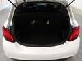 Toyota Yaris 1.5 VVT-i Bluetooth|CAM|Klima| Weiß - thumbnail 6