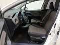 Toyota Yaris 1.5 VVT-i Bluetooth|CAM|Klima| Blanc - thumbnail 8