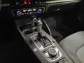 Audi A3 35 TFSi S-Tronic 150pk Euro6d Topstaat Weiß - thumbnail 26