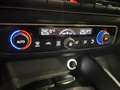 Audi A3 35 TFSi S-Tronic 150pk Euro6d Topstaat Weiß - thumbnail 24