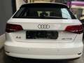 Audi A3 35 TFSi S-Tronic 150pk Euro6d Topstaat Weiß - thumbnail 5