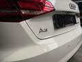 Audi A3 35 TFSi S-Tronic 150pk Euro6d Topstaat Weiß - thumbnail 35