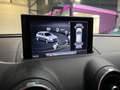 Audi A3 35 TFSi S-Tronic 150pk Euro6d Topstaat Weiß - thumbnail 22