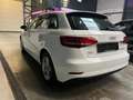 Audi A3 35 TFSi S-Tronic 150pk Euro6d Topstaat Weiß - thumbnail 6