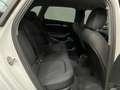 Audi A3 35 TFSi S-Tronic 150pk Euro6d Topstaat Weiß - thumbnail 10