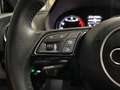 Audi A3 35 TFSi S-Tronic 150pk Euro6d Topstaat Weiß - thumbnail 16