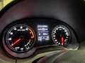 Audi A3 35 TFSi S-Tronic 150pk Euro6d Topstaat Bianco - thumbnail 14