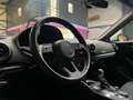 Audi A3 35 TFSi S-Tronic 150pk Euro6d Topstaat Weiß - thumbnail 13