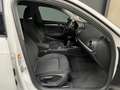 Audi A3 35 TFSi S-Tronic 150pk Euro6d Topstaat Weiß - thumbnail 8