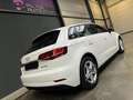 Audi A3 35 TFSi S-Tronic 150pk Euro6d Topstaat Weiß - thumbnail 4