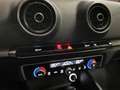 Audi A3 35 TFSi S-Tronic 150pk Euro6d Topstaat Wit - thumbnail 23