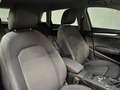 Audi A3 35 TFSi S-Tronic 150pk Euro6d Topstaat Bianco - thumbnail 9
