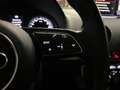 Audi A3 35 TFSi S-Tronic 150pk Euro6d Topstaat Weiß - thumbnail 15