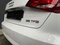 Audi A3 35 TFSi S-Tronic 150pk Euro6d Topstaat Weiß - thumbnail 34