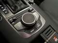 Audi A3 35 TFSi S-Tronic 150pk Euro6d Topstaat Weiß - thumbnail 28