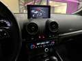 Audi A3 35 TFSi S-Tronic 150pk Euro6d Topstaat Weiß - thumbnail 19
