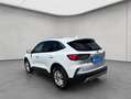 Ford Kuga 2.5 Duratec PHEV TITANIUM Weiß - thumbnail 3