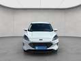 Ford Kuga 2.5 Duratec PHEV TITANIUM Weiß - thumbnail 7