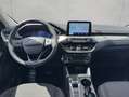 Ford Kuga 2.5 Duratec PHEV TITANIUM Weiß - thumbnail 10