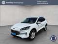 Ford Kuga 2.5 Duratec PHEV TITANIUM Weiß - thumbnail 1