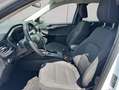 Ford Kuga 2.5 Duratec PHEV TITANIUM Weiß - thumbnail 8