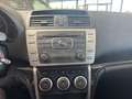 Mazda 6 Kombi 2.2 CRDT Exclusive Argent - thumbnail 11