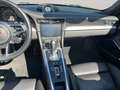 Porsche 911 Carrera S Cabriolet Schwarz - thumbnail 11