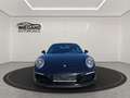 Porsche 911 Carrera S Cabriolet Schwarz - thumbnail 8