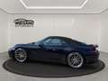 Porsche 911 Carrera S Cabriolet Schwarz - thumbnail 2