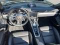 Porsche 911 Carrera S Cabriolet Schwarz - thumbnail 10