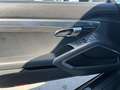 Porsche 911 Carrera S Cabriolet Schwarz - thumbnail 9