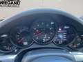 Porsche 911 Carrera S Cabriolet Schwarz - thumbnail 13