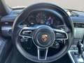 Porsche 911 Carrera S Cabriolet Schwarz - thumbnail 12