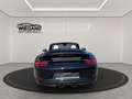 Porsche 911 Carrera S Cabriolet Schwarz - thumbnail 4
