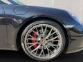 Porsche 911 Carrera S Cabriolet Schwarz - thumbnail 18