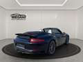 Porsche 911 Carrera S Cabriolet Schwarz - thumbnail 5