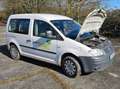 Volkswagen Caddy Caddy 2.0 EcoFuel Familie (5-Si.) - thumbnail 7