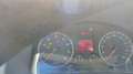Volkswagen Caddy Caddy 2.0 EcoFuel Familie (5-Si.) - thumbnail 11