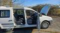 Volkswagen Caddy Caddy 2.0 EcoFuel Familie (5-Si.) - thumbnail 5