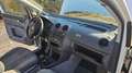 Volkswagen Caddy Caddy 2.0 EcoFuel Familie (5-Si.) - thumbnail 1
