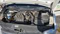 Volkswagen Caddy Caddy 2.0 EcoFuel Familie (5-Si.) - thumbnail 10